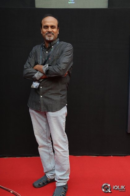 2-Point-0-Movie-First-Look-Launch